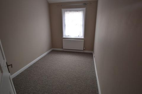 undefined, Wonersh GU5