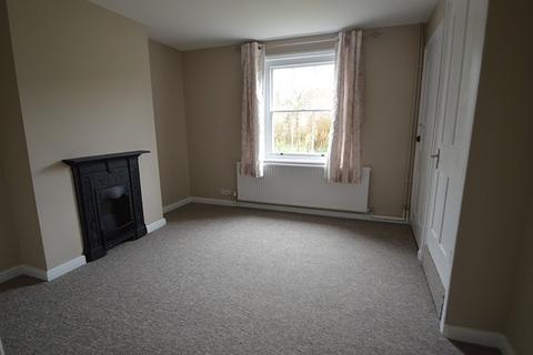 undefined, Wonersh GU5