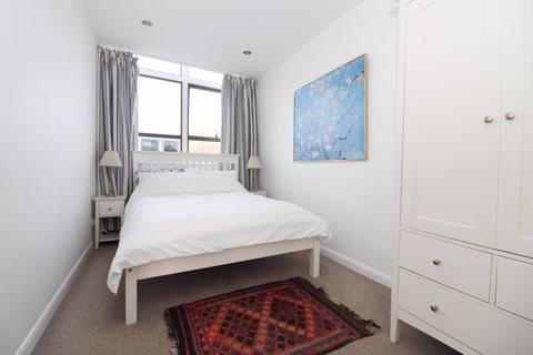 2 bedroom apartment to rent, Mount Pleasant Road, Tunbridge Wells