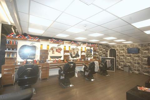 Property for sale, 28, 28a & 28b Commercial Road, Port Talbot, SA13 21LG