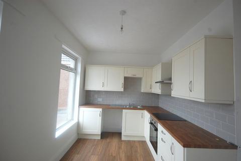 Property for sale, 28, 28a & 28b Commercial Road, Port Talbot, SA13 21LG