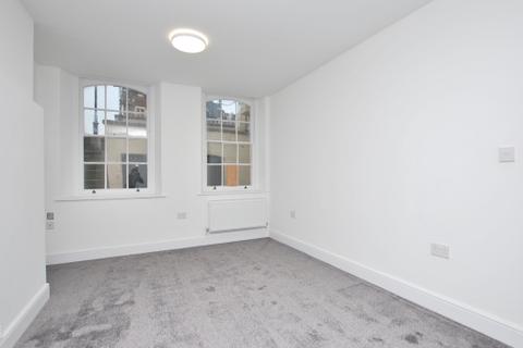 1 bedroom apartment to rent, CHURCH SQUARE, TOWN CENTRE