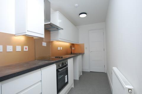 1 bedroom apartment to rent, CHURCH SQUARE, TOWN CENTRE