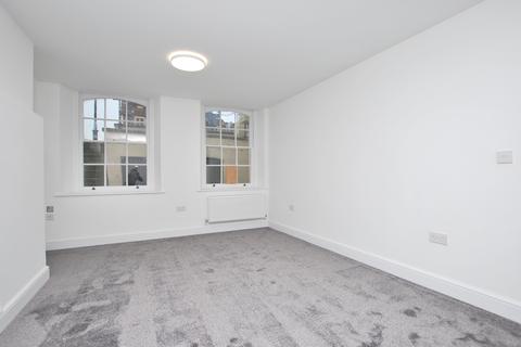 1 bedroom apartment to rent, CHURCH SQUARE, TOWN CENTRE