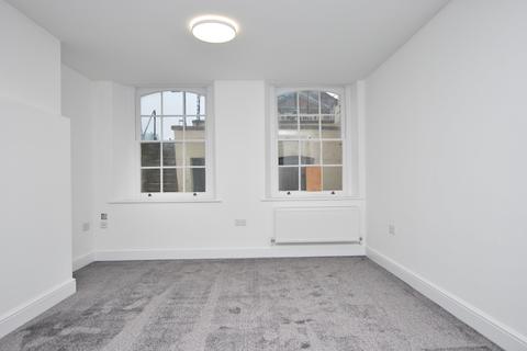 1 bedroom apartment to rent, CHURCH SQUARE, TOWN CENTRE