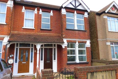 Search 3 Bed Houses For Sale In South Hayes Onthemarket