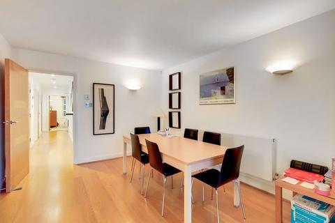 2 bedroom apartment to rent, BENBOW HOUSE, BANKSIDE