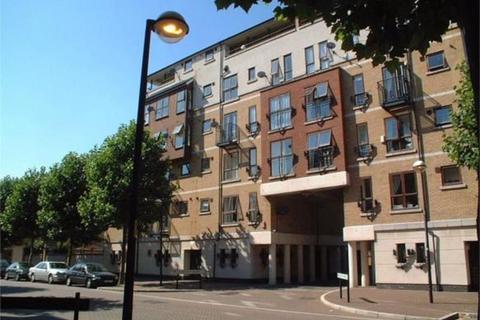 2 bedroom apartment to rent, Bowes Lyon Hall, Wesley Avenue, London