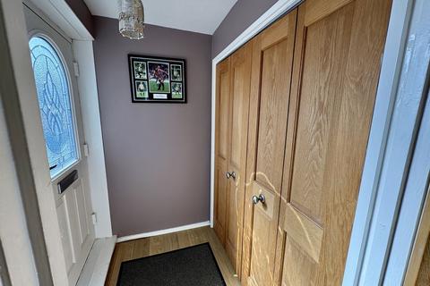 4 bedroom semi-detached house for sale, Herdinghill, Washington NE37