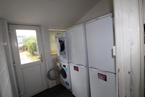 undefined, Divinity Road, Oxford