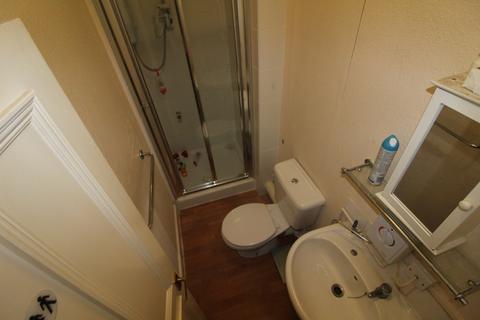 1 bedroom property to rent, Room 8 8 Botley Road, Oxford