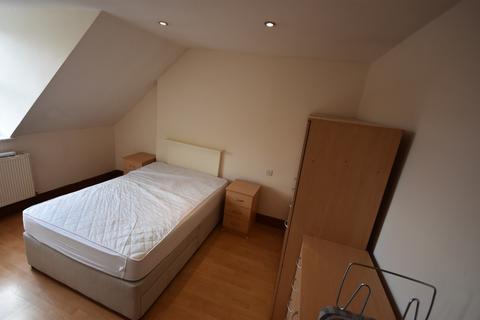1 bedroom property to rent, Room 8 8 Botley Road, Oxford
