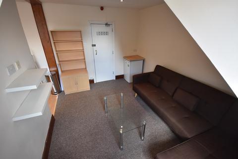 1 bedroom property to rent, Room 8 8 Botley Road, Oxford