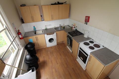 1 bedroom property to rent, Room 8 8 Botley Road, Oxford