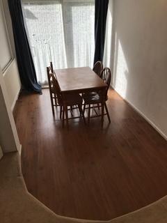 3 bedroom terraced house to rent - Sunningwell Road, Oxford