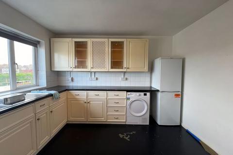 1 bedroom flat to rent, Chelford Grove, Bristol