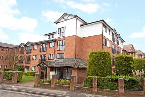 Imperial Court, Henley-on-Thames RG9
