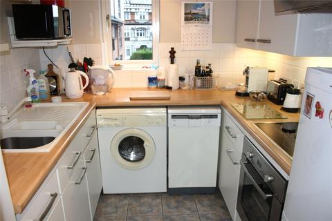 undefined, Imperial Court, Henley-on-Thames RG9