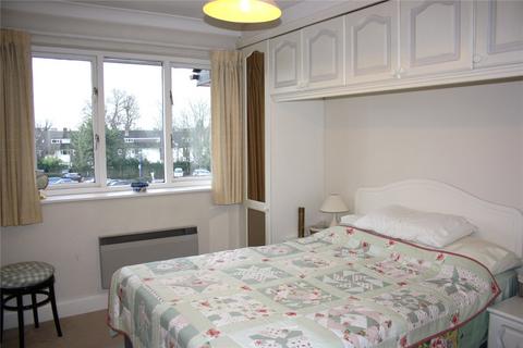 undefined, Imperial Court, Henley-on-Thames RG9