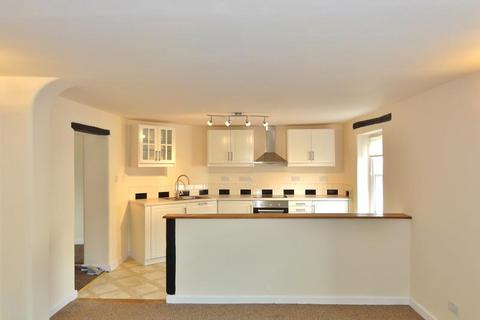 2 bedroom flat to rent, 2 Homend Walk, The Homend, Ledbury, Herefordshire, HR8