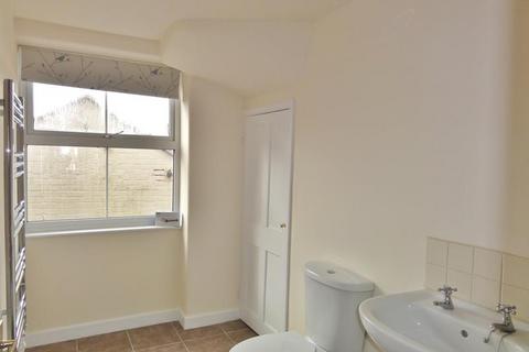 2 bedroom flat to rent, 2 Homend Walk, The Homend, Ledbury, Herefordshire, HR8