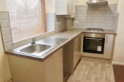 1 bedroom end of terrace house to rent, New Hey Road, Oakes, Huddersfield, HD3