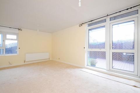 3 bedroom apartment to rent - Surbiton,  Greater London,  KT5
