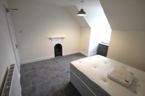 1 bedroom in a house share to rent, 5 Field Street, Kettering NN16