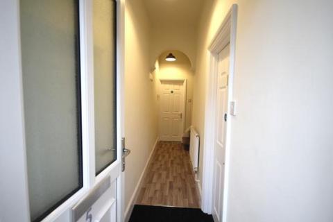 1 bedroom in a house share to rent, 5 Field Street, Kettering NN16