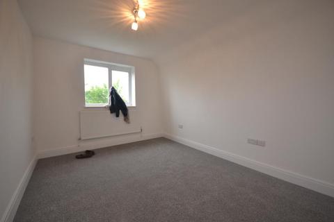 1 bedroom apartment to rent, Waverley Road,  Reading,  RG30