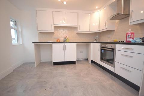 1 bedroom apartment to rent, Waverley Road,  Reading,  RG30