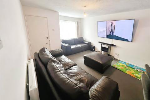 2 bedroom terraced house to rent, Langsett Road, Wolverhampton, West Midlands, WV10