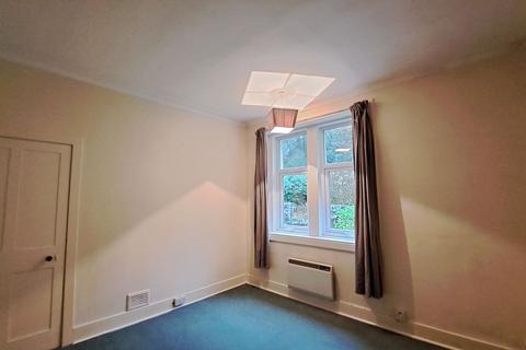undefined, Earlstoun Cottage East, Dalry, Castle Douglas, Dumfries And Galloway. DG7 3TY