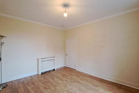 undefined, Earlstoun Cottage East, Dalry, Castle Douglas, Dumfries And Galloway. DG7 3TY