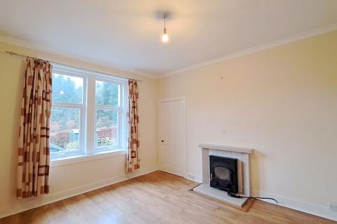 undefined, Earlstoun Cottage East, Dalry, Castle Douglas, Dumfries And Galloway. DG7 3TY