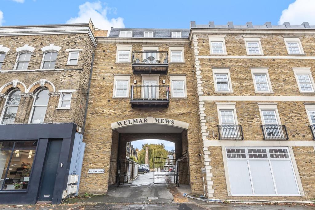 welmar-mews-clapham-1-bed-flat-480-000