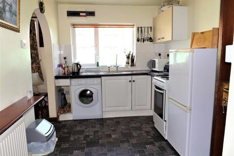 2 bedroom detached bungalow to rent, Gamekeeper, Holbeach