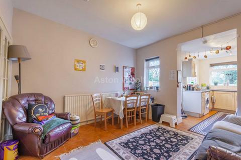 3 bedroom terraced house to rent - Claude Street, Dunkirk