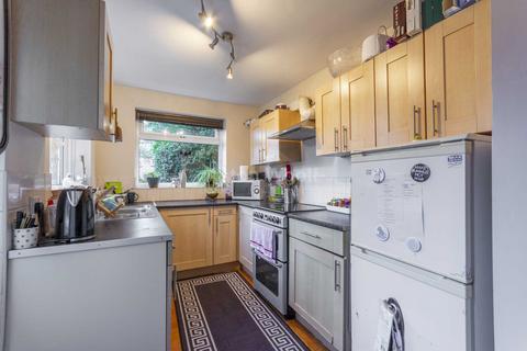 3 bedroom terraced house to rent - Claude Street, Dunkirk