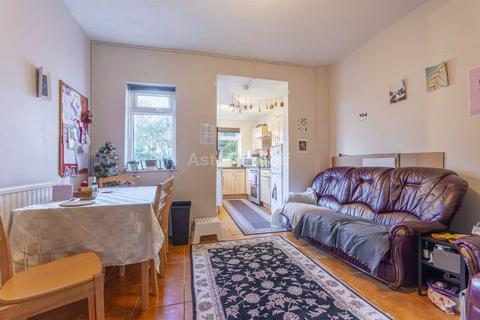 3 bedroom terraced house to rent - Claude Street, Dunkirk