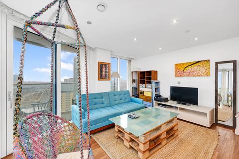 2 bedroom apartment to rent, Alie Street, E1