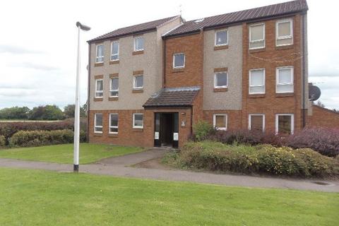 1 bedroom flat to rent, Dobsons Walk, Haddington, EH41