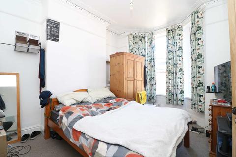 3 bedroom house to rent - Albert Edward Road, Liverpool