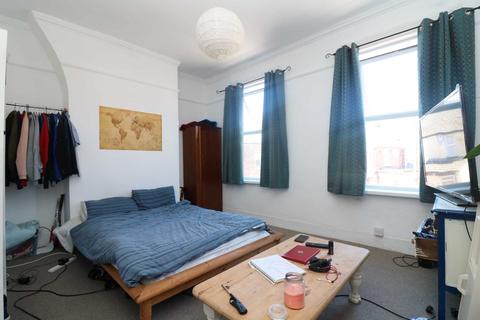 3 bedroom house to rent - Albert Edward Road, Liverpool