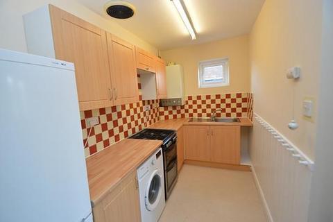 2 bedroom apartment to rent, Guildford GU1