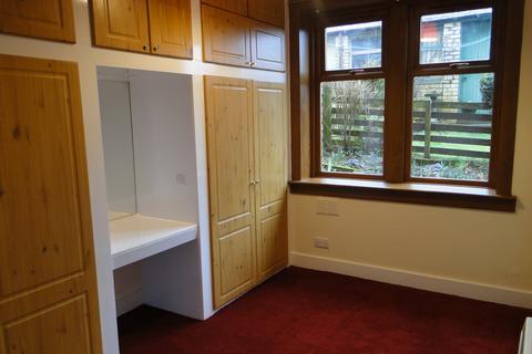 1 bedroom flat to rent, 3A Hawarden Terrace, Perth, PH1 1PA