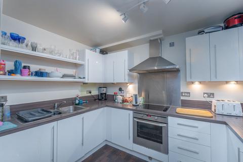 2 bedroom apartment for sale, The Wave, Wickford