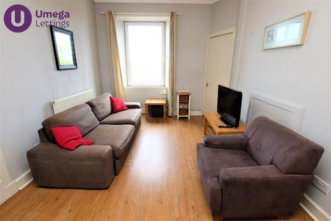 1 bedroom flat to rent, Moat Street, Slateford, Edinburgh, EH14