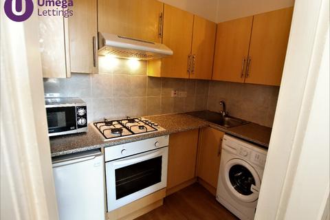 1 bedroom flat to rent, Moat Street, Slateford, Edinburgh, EH14