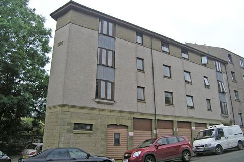 undefined, Abbey Lane, Abbeyhill, Edinburgh, EH8